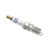 BOSCH Spark Plug 0 242 225 670