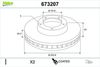 BRAKE DISC_673207_50.JPG
