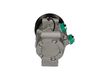 Bosch Compressor, air conditioning 1 986 AD1 302