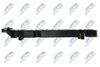 EZC-FR-062_4-WM.JPG