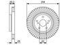 0986479W40DRFRWHGR00MM.JPG
