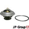 Термостат, охолоджуюча рідина JP GROUP 1114601310 (1114601319)