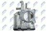 ETB-HY-005_4-WM.JPG