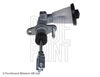 ADT33417_2.JPG
