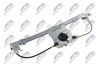 EPS-RE-025_1-WM.JPG