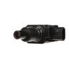 Zapalovací cívka GN10508-12B1