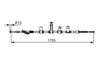1987482692DRFRWHCO00MM.JPG