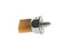 Bosch Fuel Pressure Sensor 1 987 972 372