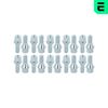 OPT_OP-UWB10006-20_WM_01.JPG
