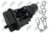 ccl-vw-033_2-wm.JPG