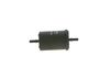 Bosch Fuel Filter 0 450 902 161 (0450902161)