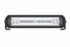 358550051-FRONT-MAIN LIGHT.JPG