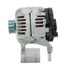 Ģenerators BV PSH 305.526.070.010