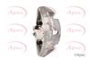 APEC Brake Caliper LCA577