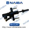 NB-CL247.JPG