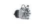 Kompresor, klimatizace ACP 1538 000S