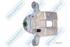 APEC Brake Caliper BCA1892E