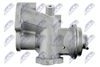 EGR-PL-023_4-WM.JPG