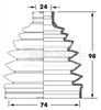 BCB6041_292005.JPG