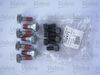 835077BOLTS.JPG