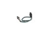 lambda sonda MB 0258017016