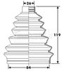 BCB6279_292587.JPG