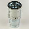 Palivový filtr HDF541
