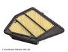 BLUE PRINT Air Filter ADH22289