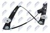 EPS-BM-045_2-WM.JPG