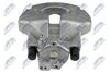 hzp-vw-070_3-wm.JPG