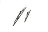 Bosch Twin Wischerblatt - 3397010274 -