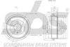 SBS_254727_TEKNISK.JPG