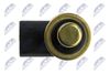 ECT-PL-005_4-WM.JPG