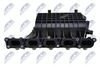 bks-vw-003_3-wm.JPG