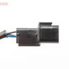 Denso Lambda Sensor DOX-0651