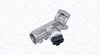 CIF_Q009P-WR.JPG