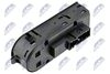 EWS-PL-000_2-WM.JPG