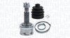 MAGNETI MARELLI