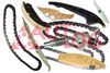 KT1016.JPG