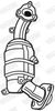 28683_2561739.JPG