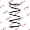KYB-RA3494-400-01.JPG