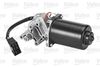 WIPER_MOTOR_LCV_579187_01.JPG