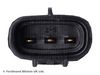 BLUE PRINT Sensor, throttle position ADBP720008
