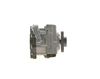 Bosch Hydraulic Pump, steering system K S01 000 570