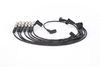Bosch Ignition Lead Set 0 986 356 332 (0986356332)