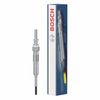 BOSCH Glow Plug 0 250 603 009