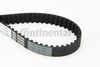 BELTPIC_CT589.JPG