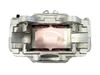 APEC Brake Caliper RCA1583N