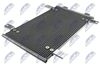 CCS-CT-019_2-WM.JPG