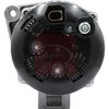 APEC Alternator AAL2586